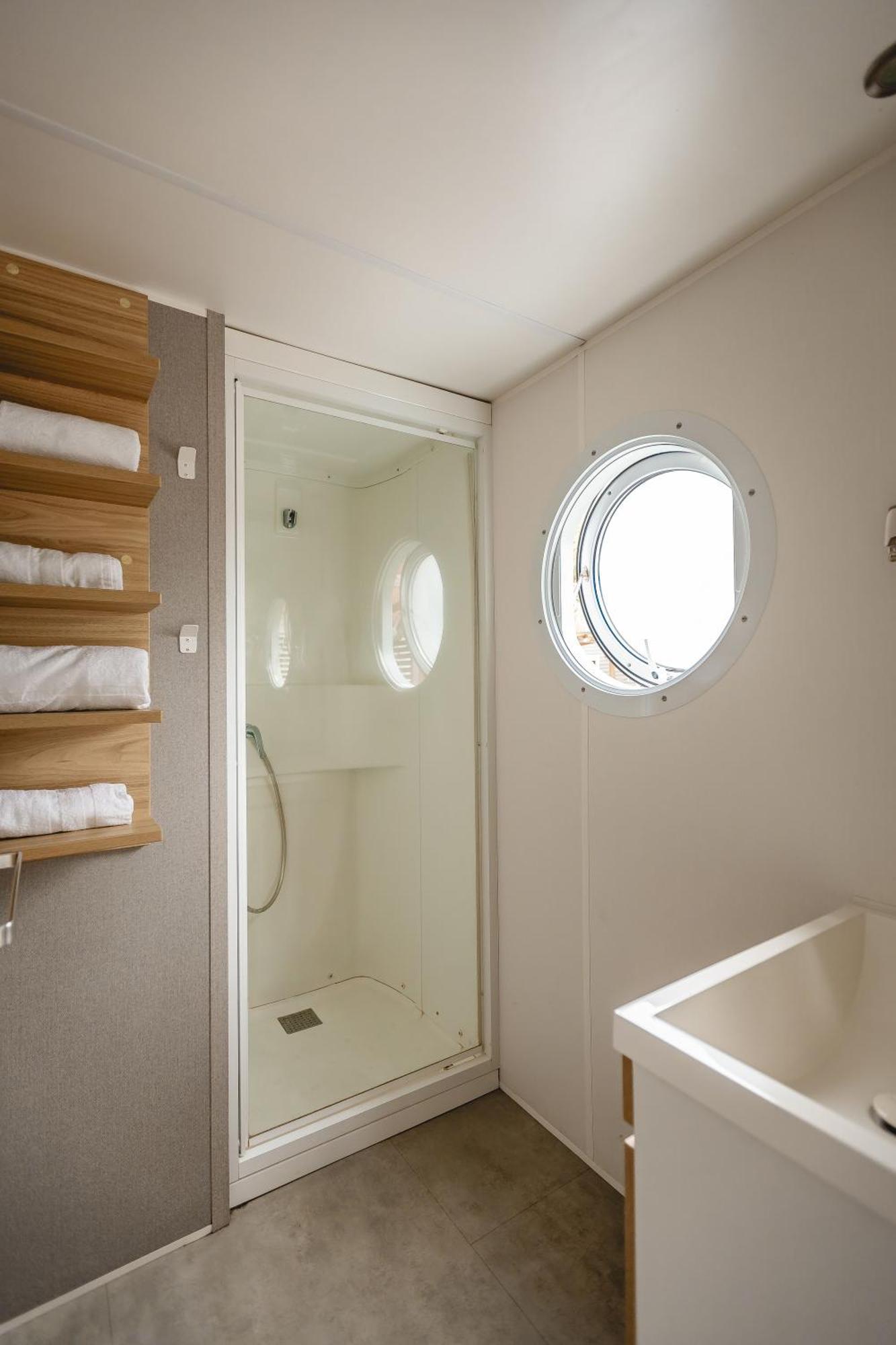 Les Maritimes Hotel Seignosse Quarto foto