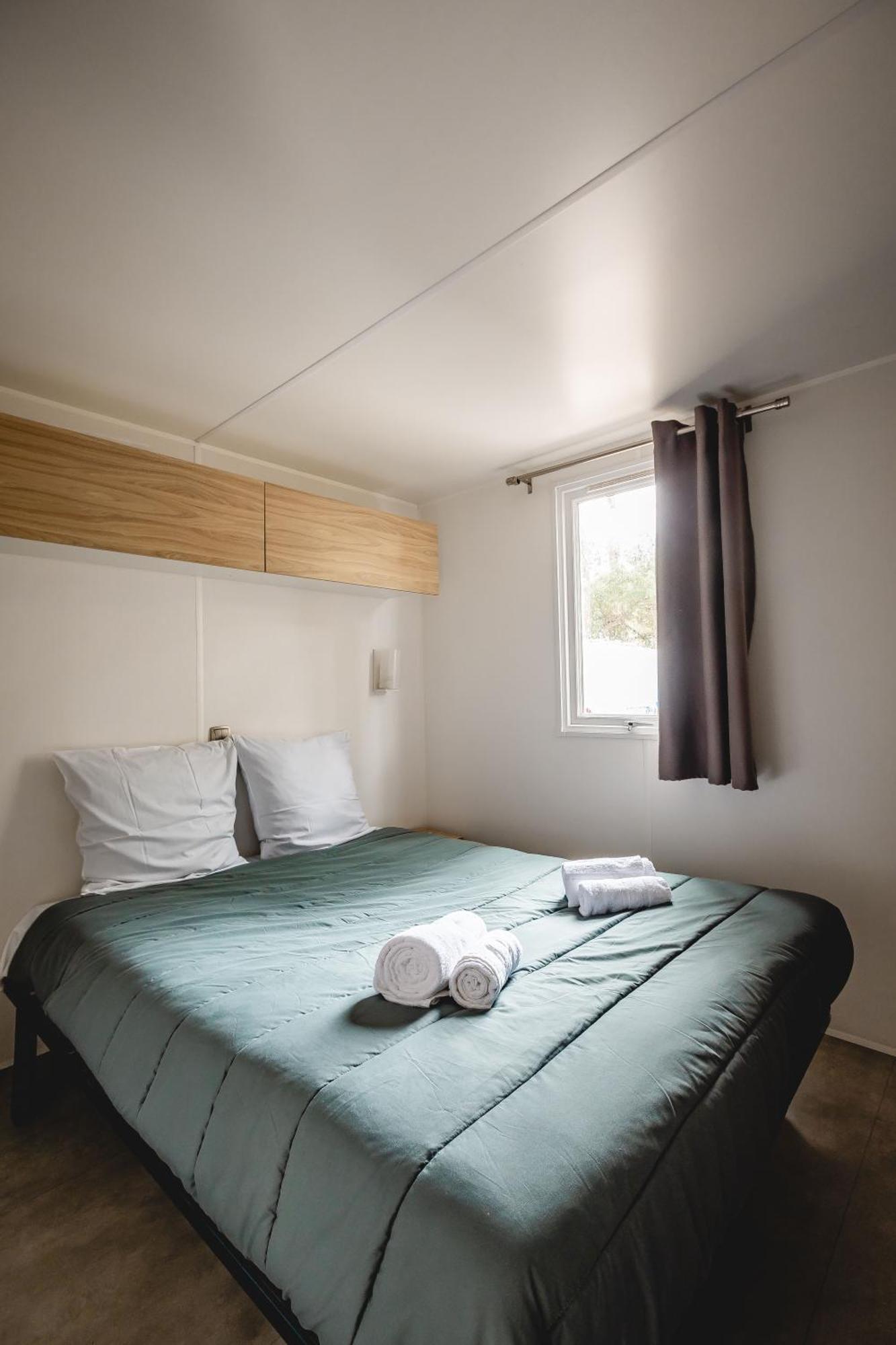 Les Maritimes Hotel Seignosse Quarto foto